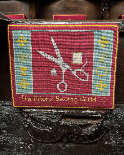 20251206-Christchurch Priory, Christchurch, Dorset.jpg